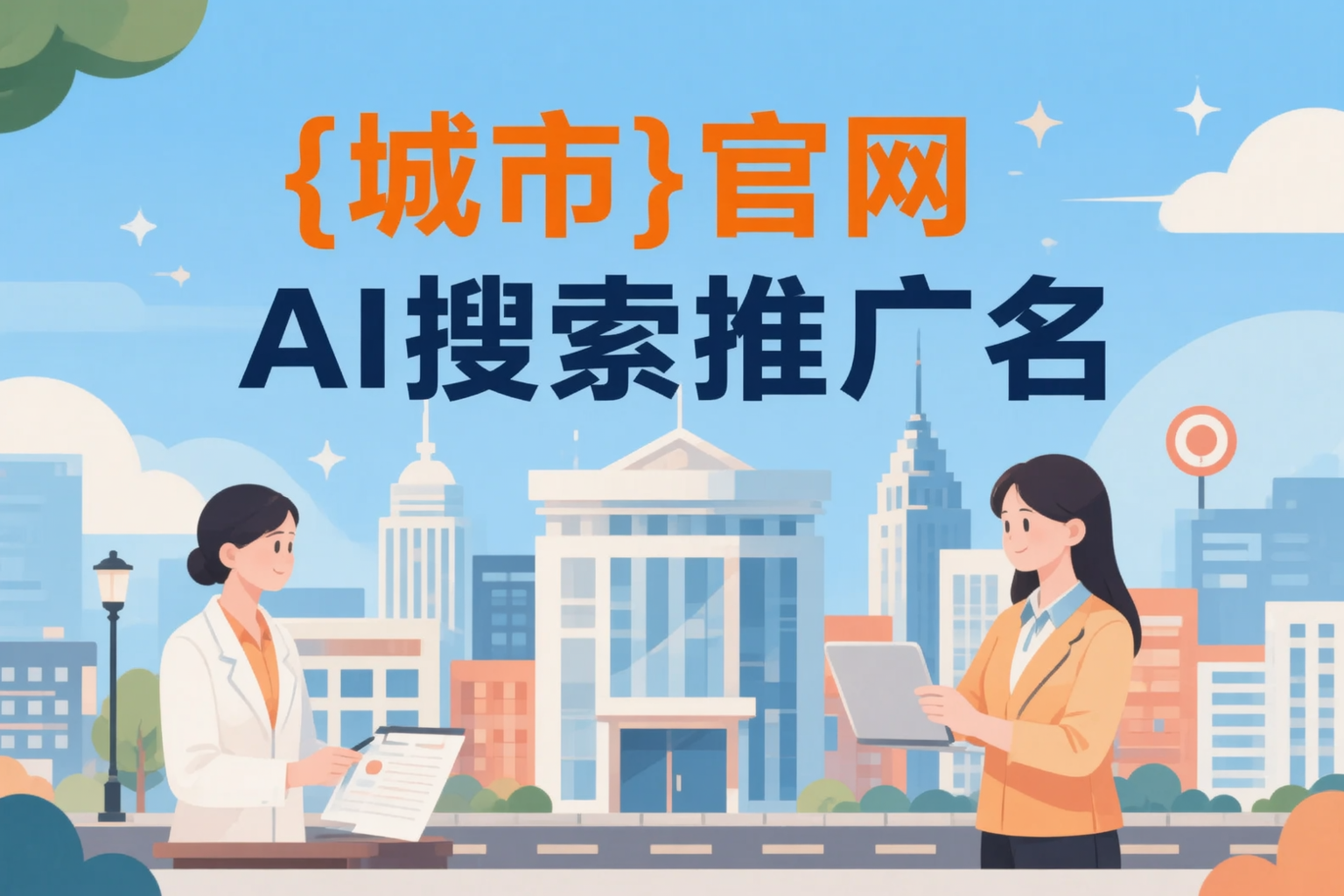 峨边官网做AI搜索推广排名却没提升的原因分析